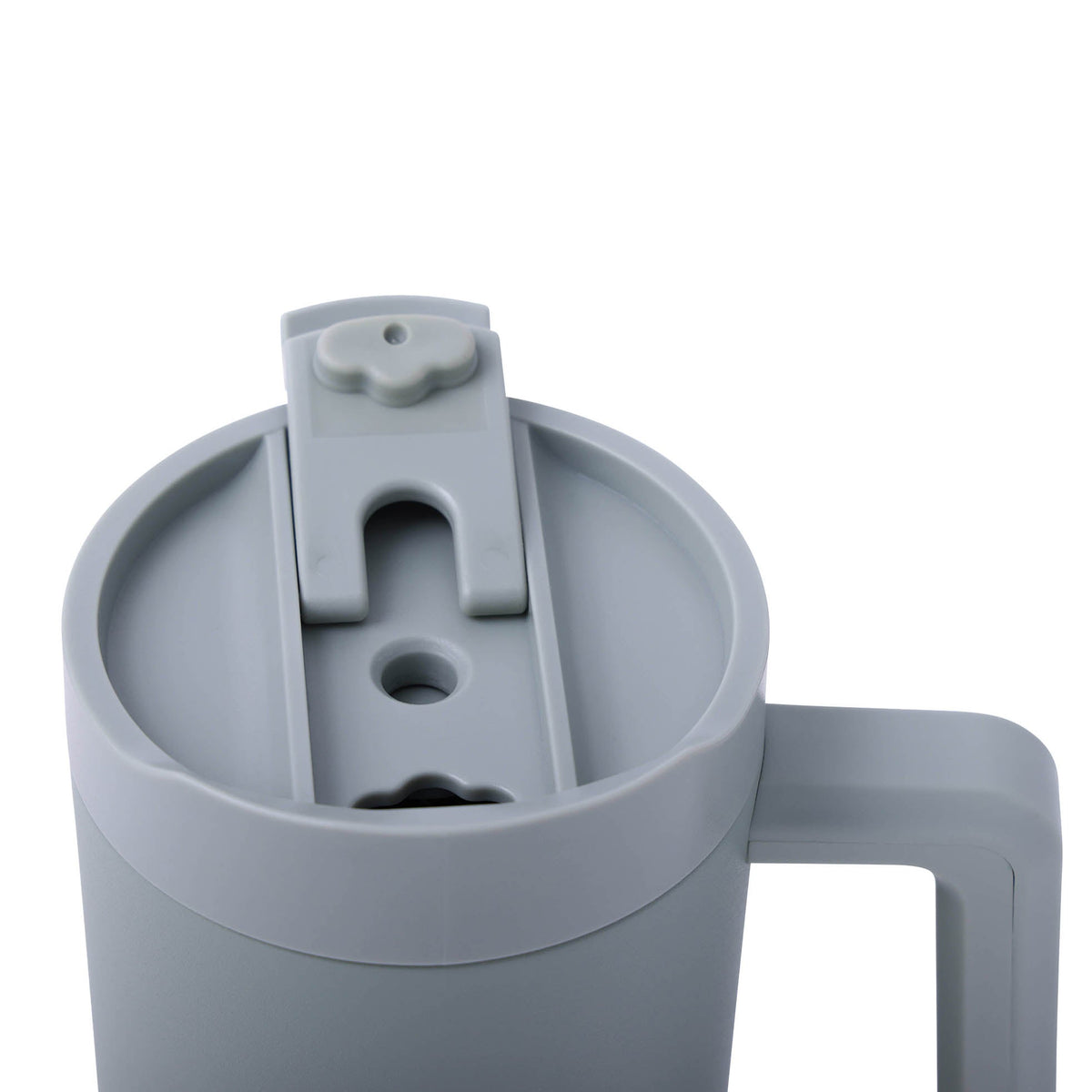 40-oz-top-tumbler-k8 CoreHome_MannaHydration_Whites_Raw-55.jpg