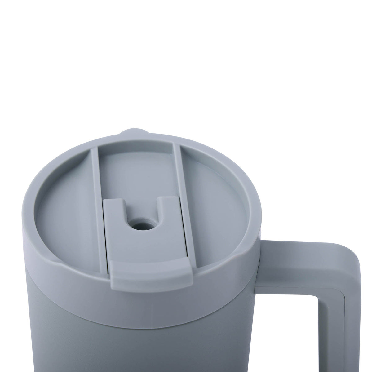40-oz-top-tumbler-k8 CoreHome_MannaHydration_Whites_Raw-56.jpg