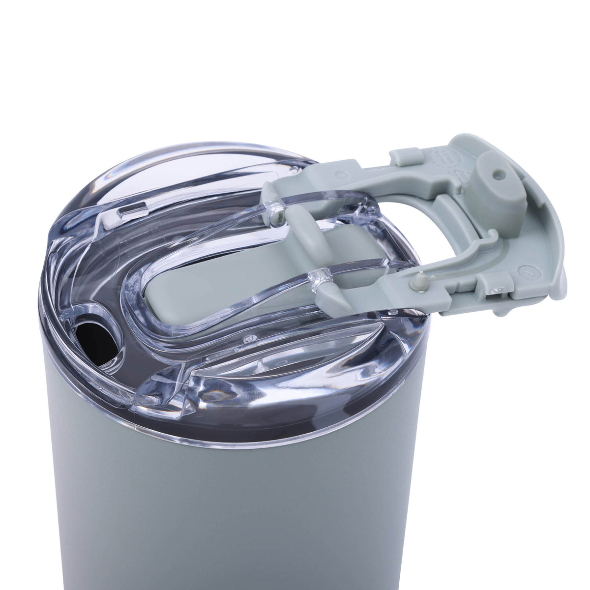 30-oz-groove-tumbler-i0 CoreHome_MannaHydration_Whites_Raw-57.jpg