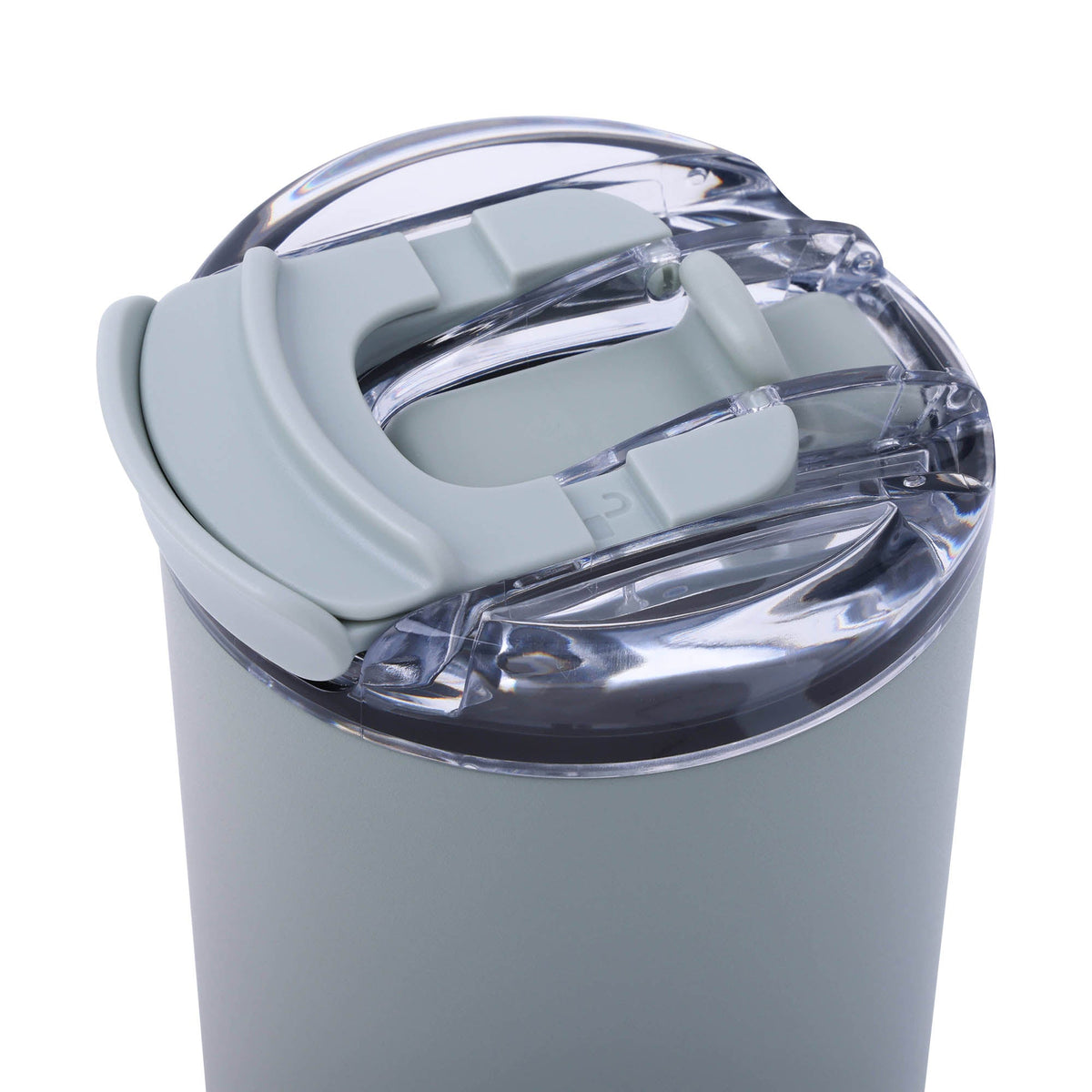 30-oz-groove-tumbler-i0 CoreHome_MannaHydration_Whites_Raw-58.jpg