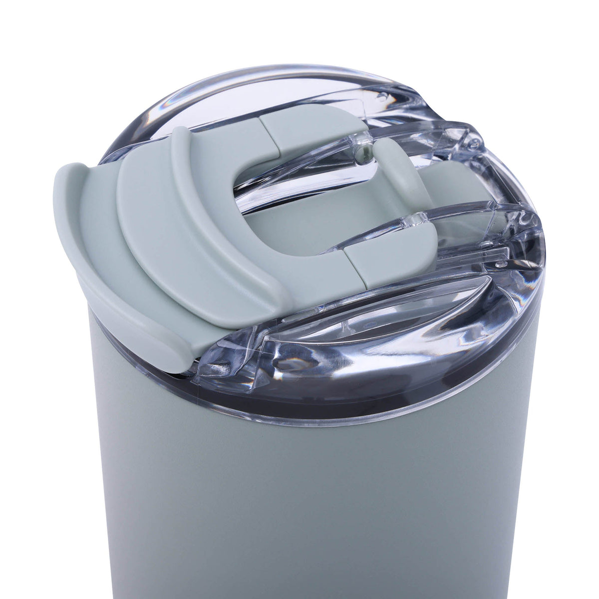 30-oz-groove-tumbler-i0 CoreHome_MannaHydration_Whites_Raw-59_d0b346e0-d648-4ed2-a8ef-61da7ec2191b.jpg