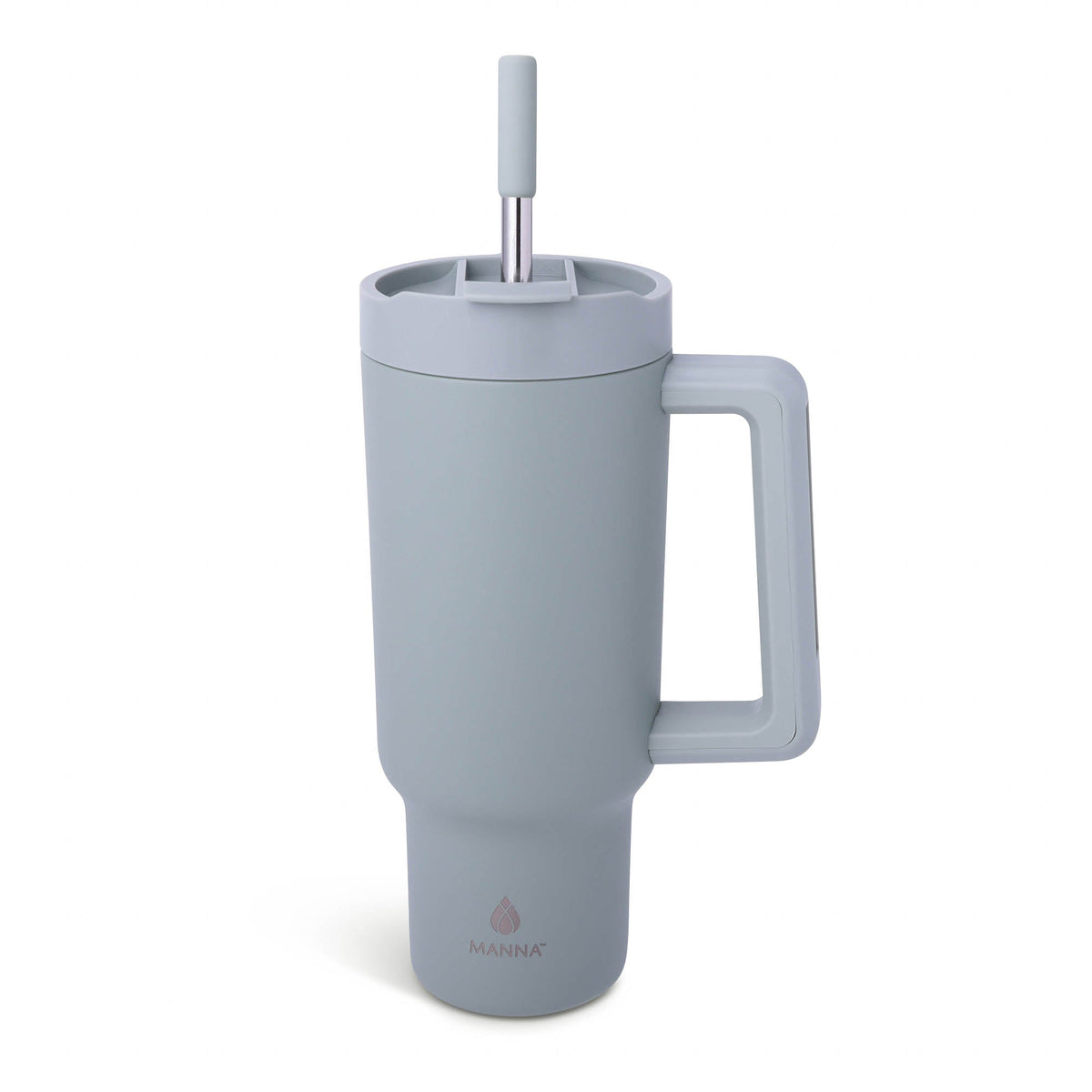 40-oz-top-tumbler-k8 CoreHome_MannaHydration_Whites_Raw-6.jpg