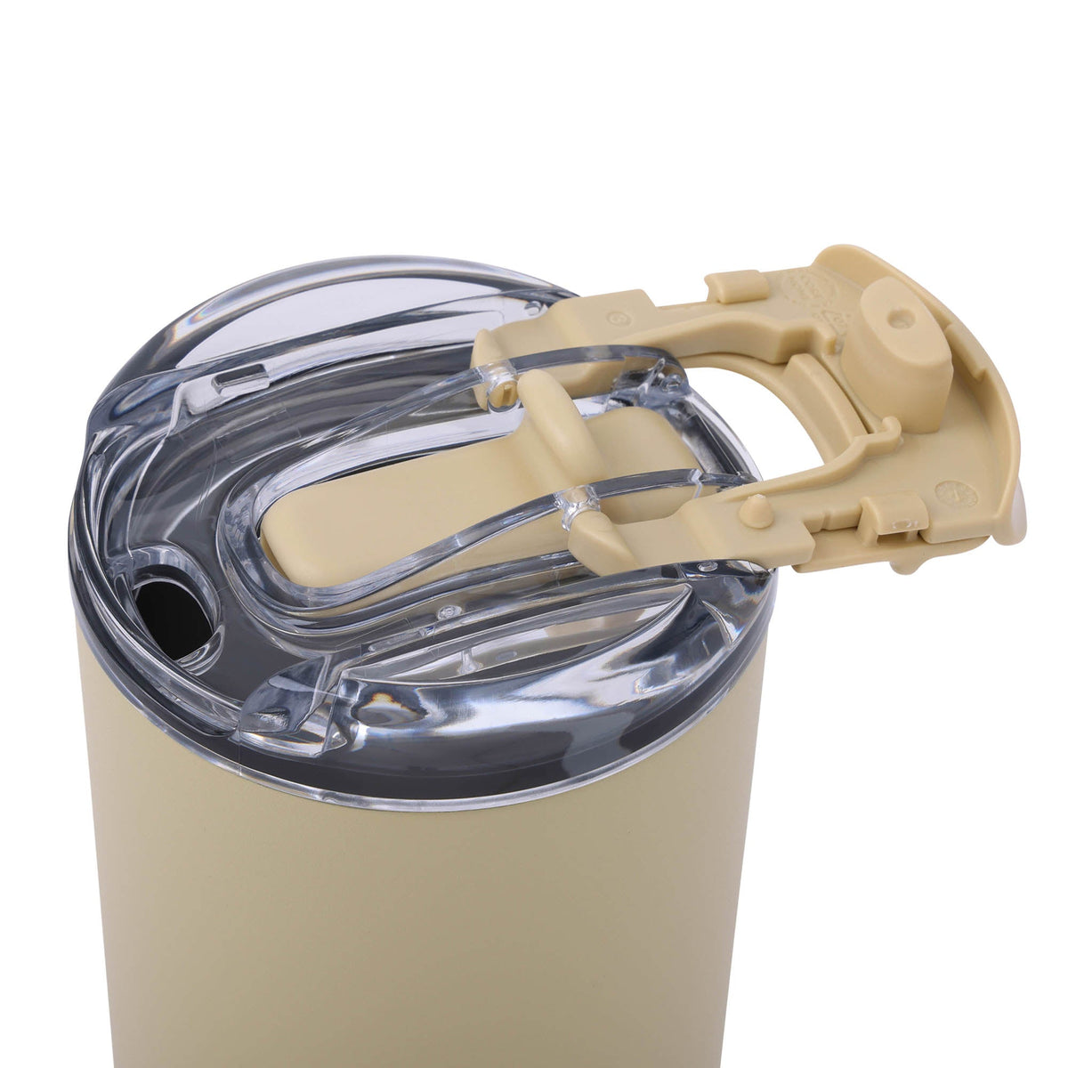 30-oz-groove-tumbler-i0 CoreHome_MannaHydration_Whites_Raw-60.jpg