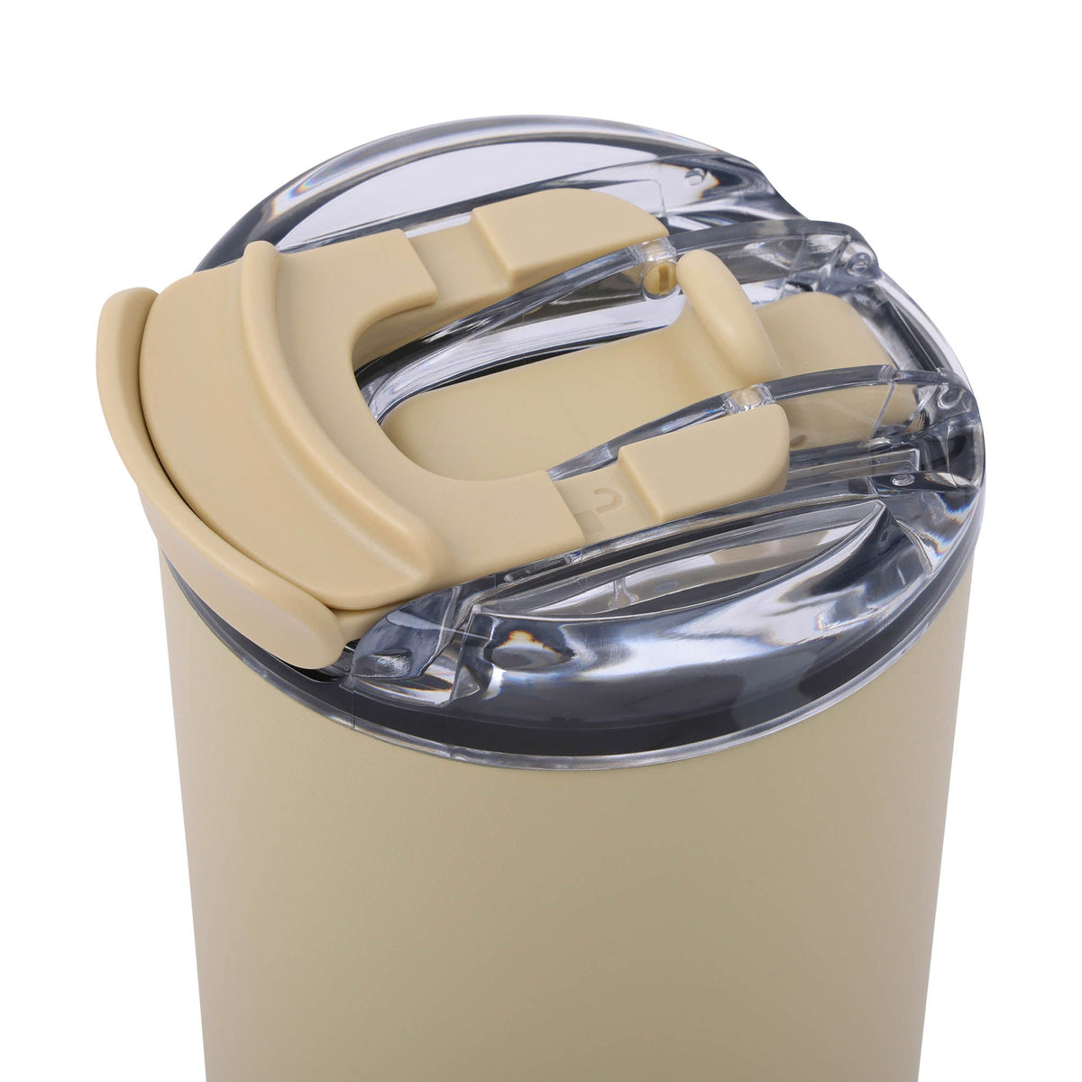 30-oz-groove-tumbler-i0 CoreHome_MannaHydration_Whites_Raw-61.jpg