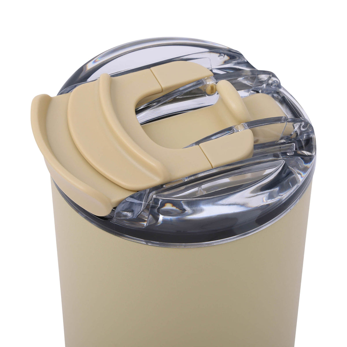 30-oz-groove-tumbler-i0 CoreHome_MannaHydration_Whites_Raw-62.jpg
