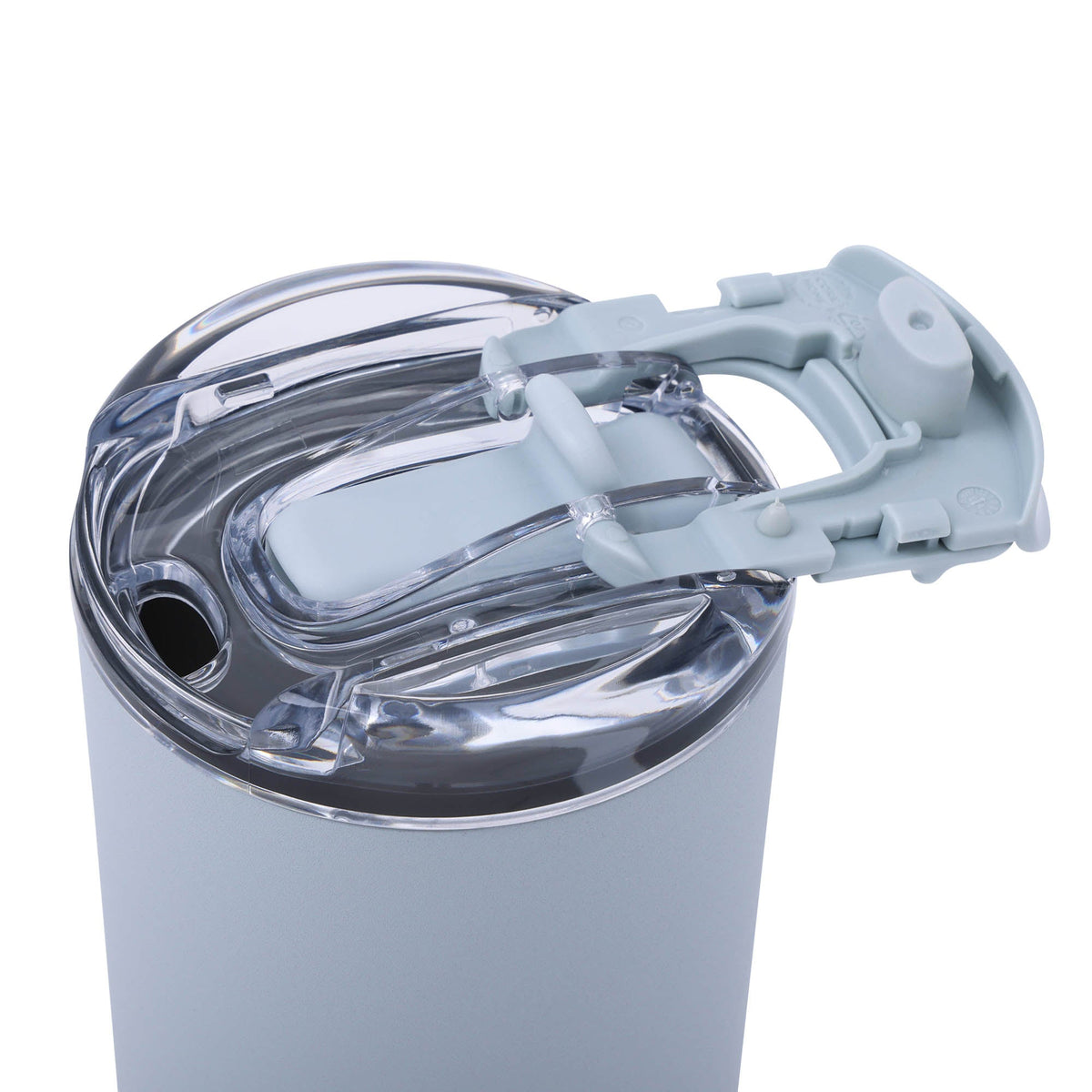 30-oz-groove-tumbler-i0 CoreHome_MannaHydration_Whites_Raw-63.jpg