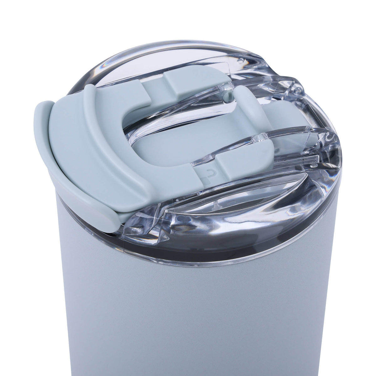 30-oz-groove-tumbler-i0 CoreHome_MannaHydration_Whites_Raw-64.jpg