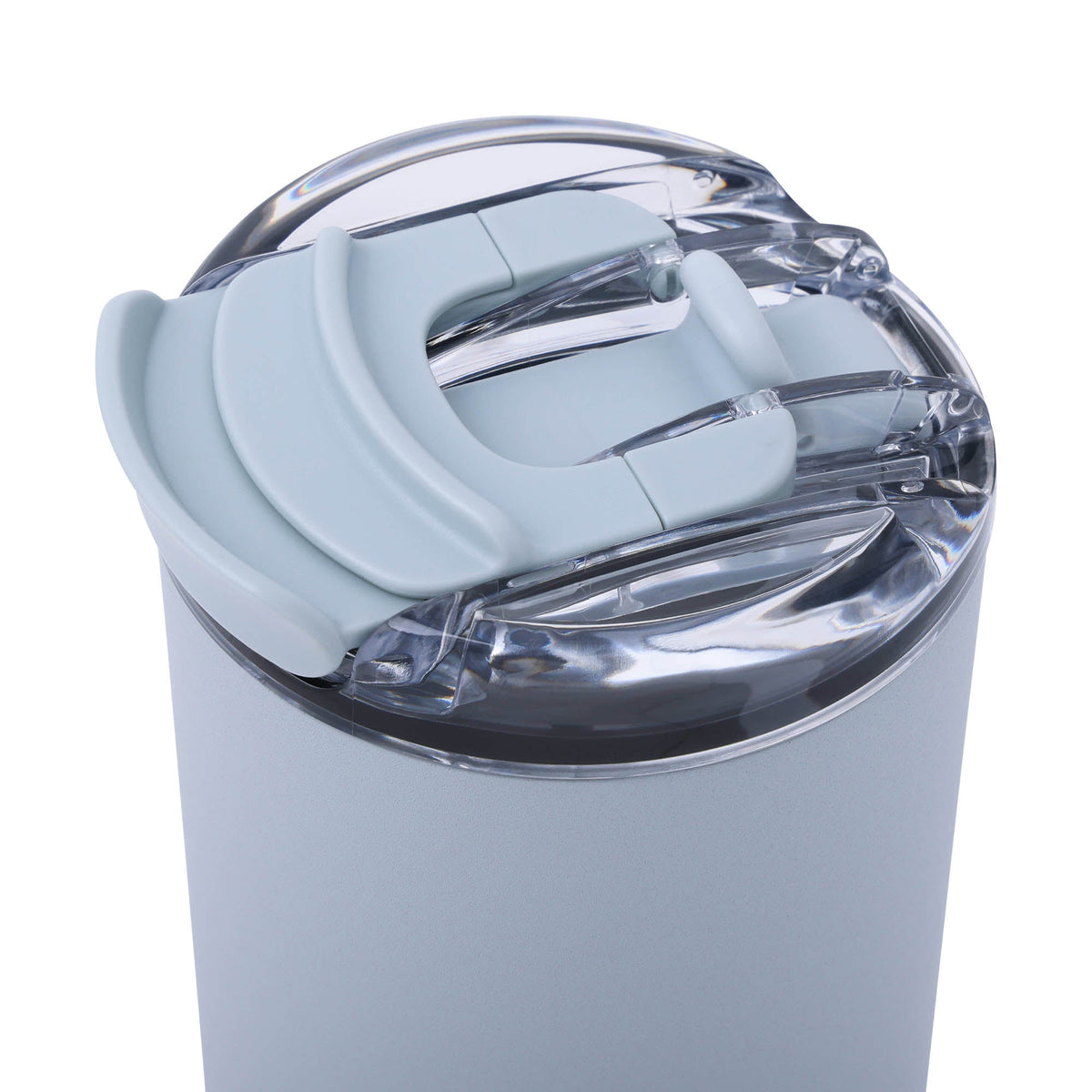 30-oz-groove-tumbler-i0 CoreHome_MannaHydration_Whites_Raw-65.jpg