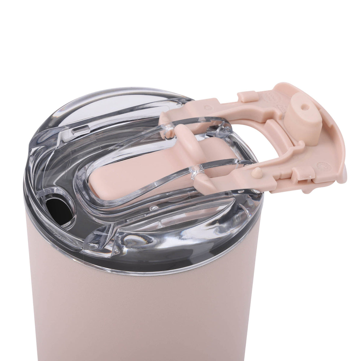 30-oz-groove-tumbler-i0 CoreHome_MannaHydration_Whites_Raw-66.jpg