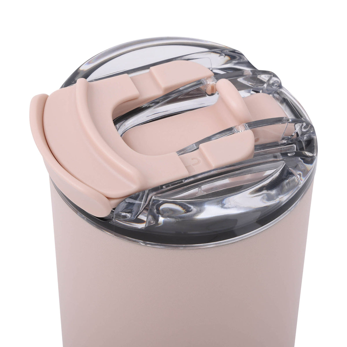 30-oz-groove-tumbler-i0 CoreHome_MannaHydration_Whites_Raw-67.jpg