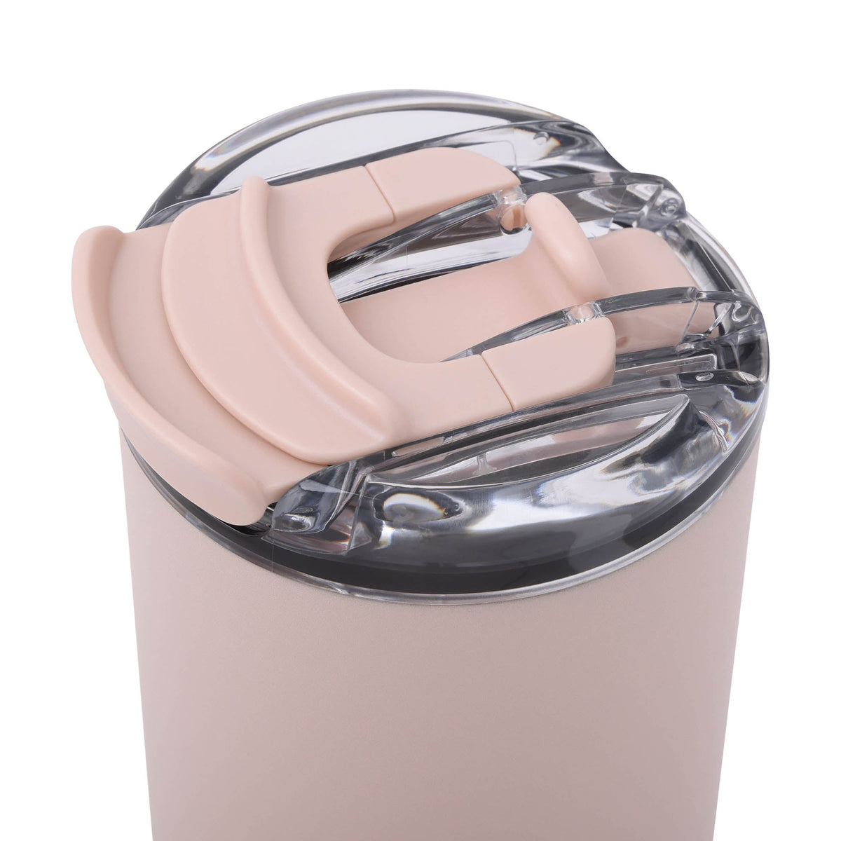 30-oz-groove-tumbler-i0 CoreHome_MannaHydration_Whites_Raw-68.jpg