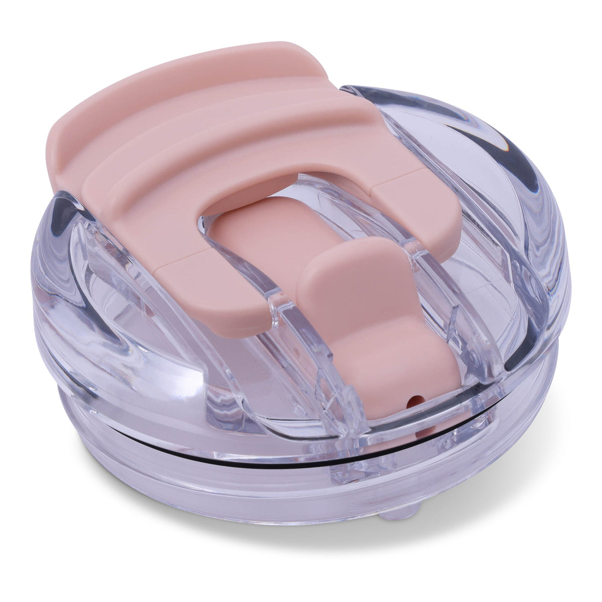 replacement-lid-for-groove-tumbler-n6 CoreHome_MannaHydration_Whites_Raw-69.jpg