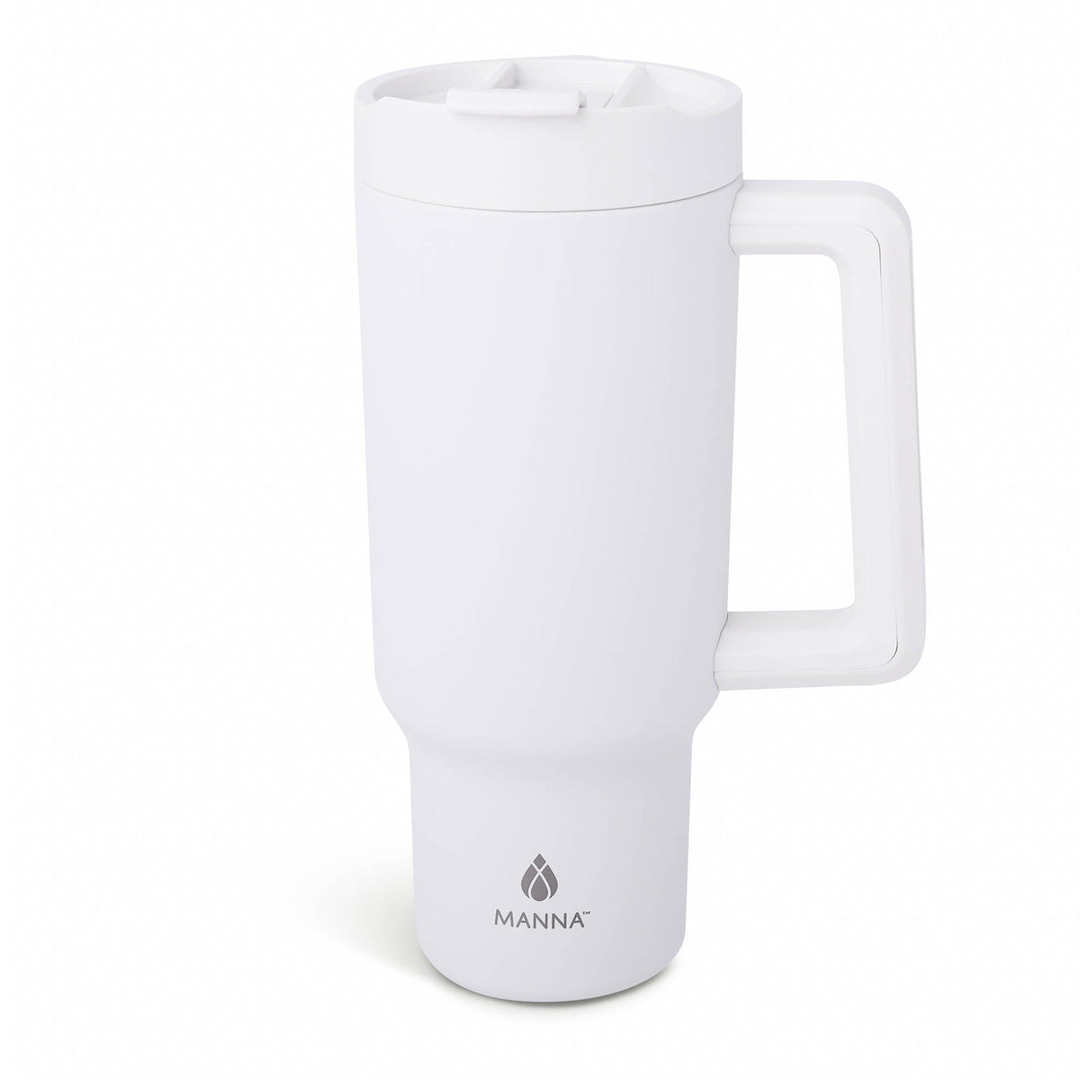 40-oz-top-tumbler-k8 CoreHome_MannaHydration_Whites_Raw-7.jpg