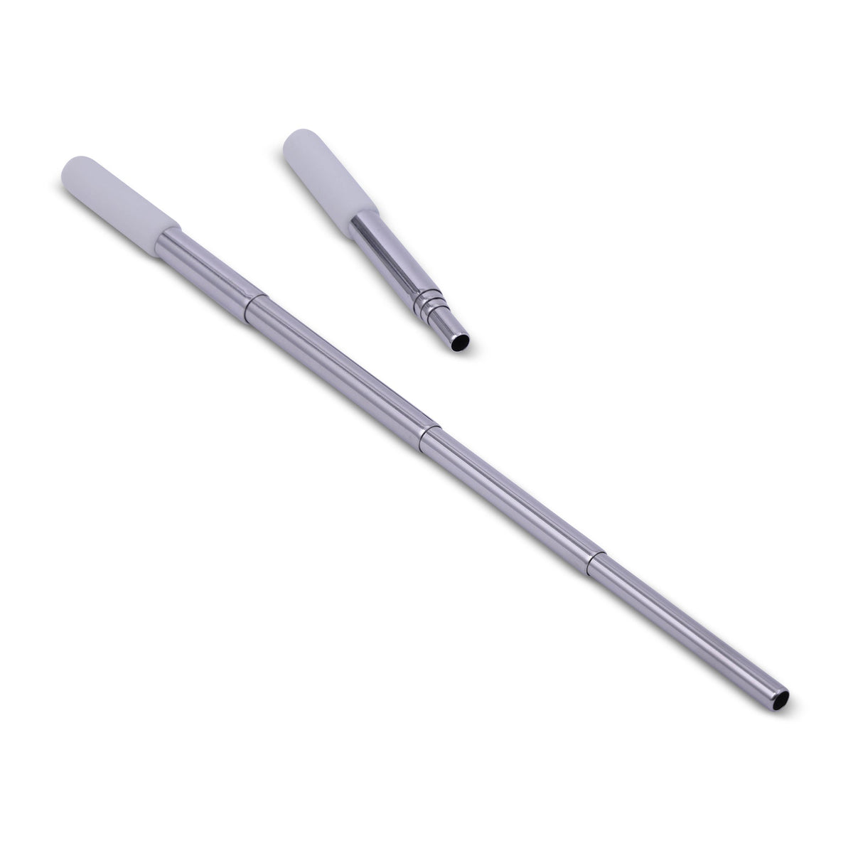 2pk-rogue-replacement-straw-grey-t5 CoreHome_MannaHydration_Whites_Raw-77_2.jpg