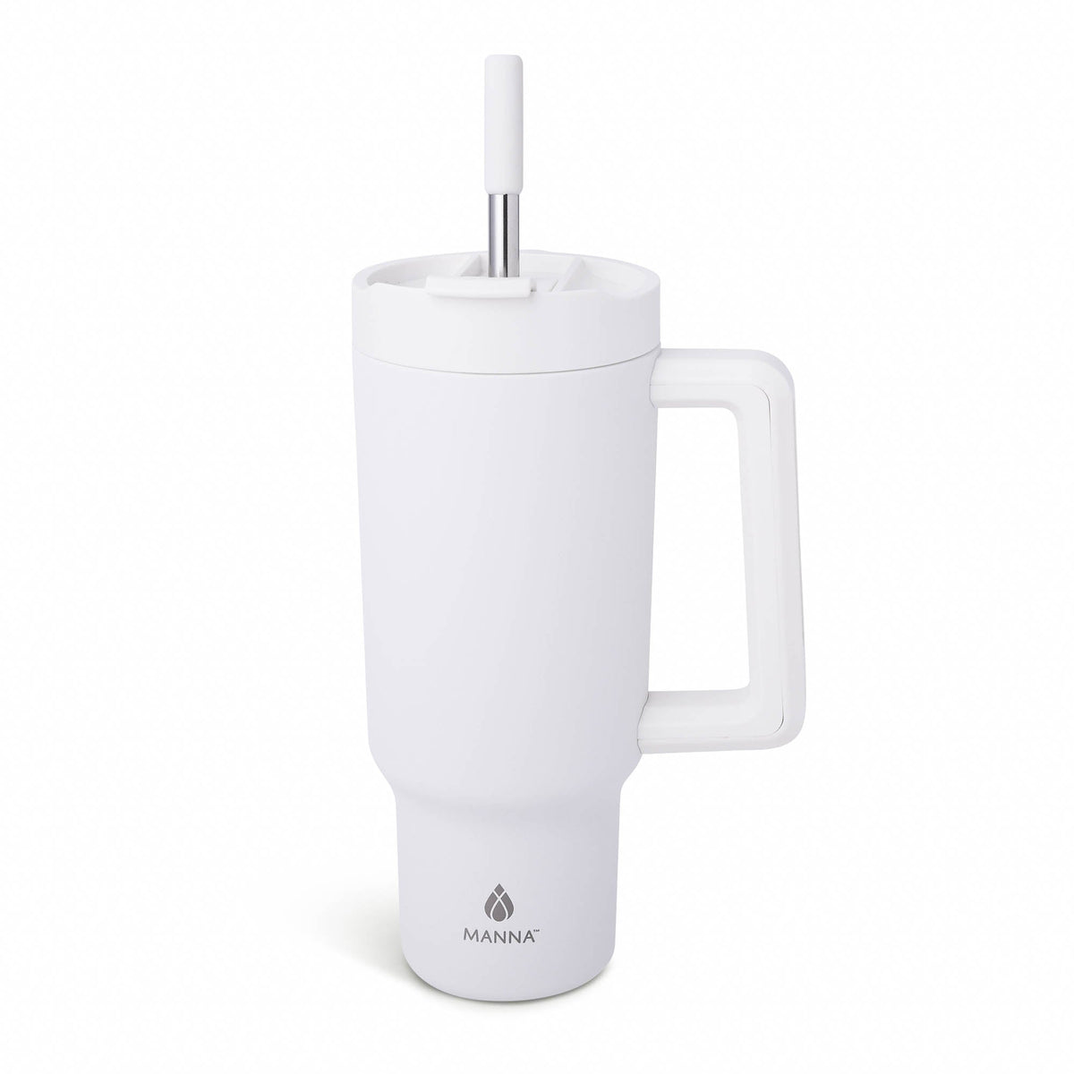 40-oz-top-tumbler-k8 CoreHome_MannaHydration_Whites_Raw-8.jpg