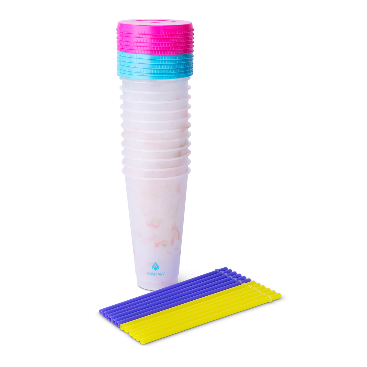24-piece-marble-color-changing-cup-set-n3 CoreHome_MannaHydration_Whites_Raw-80.png