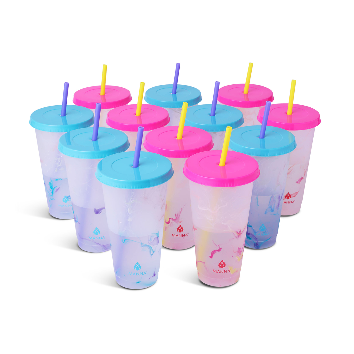 24-piece-marble-color-changing-cup-set-n3 CoreHome_MannaHydration_Whites_Raw-82-copy.png