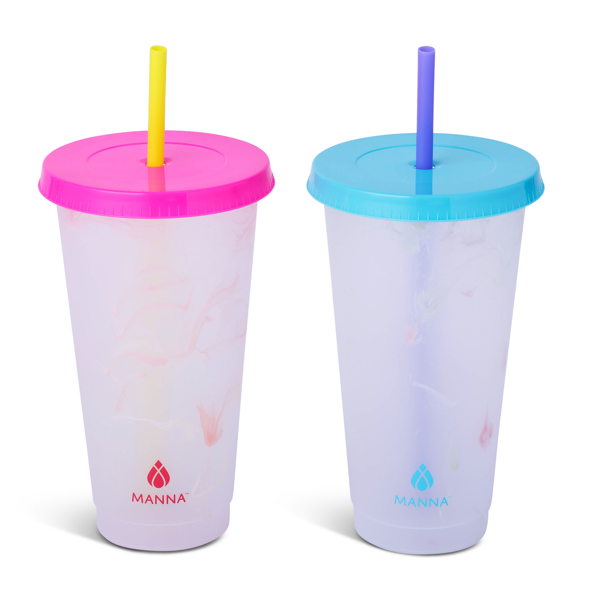 24-piece-marble-color-changing-cup-set-n3 CoreHome_MannaHydration_Whites_Raw-83-copy.png