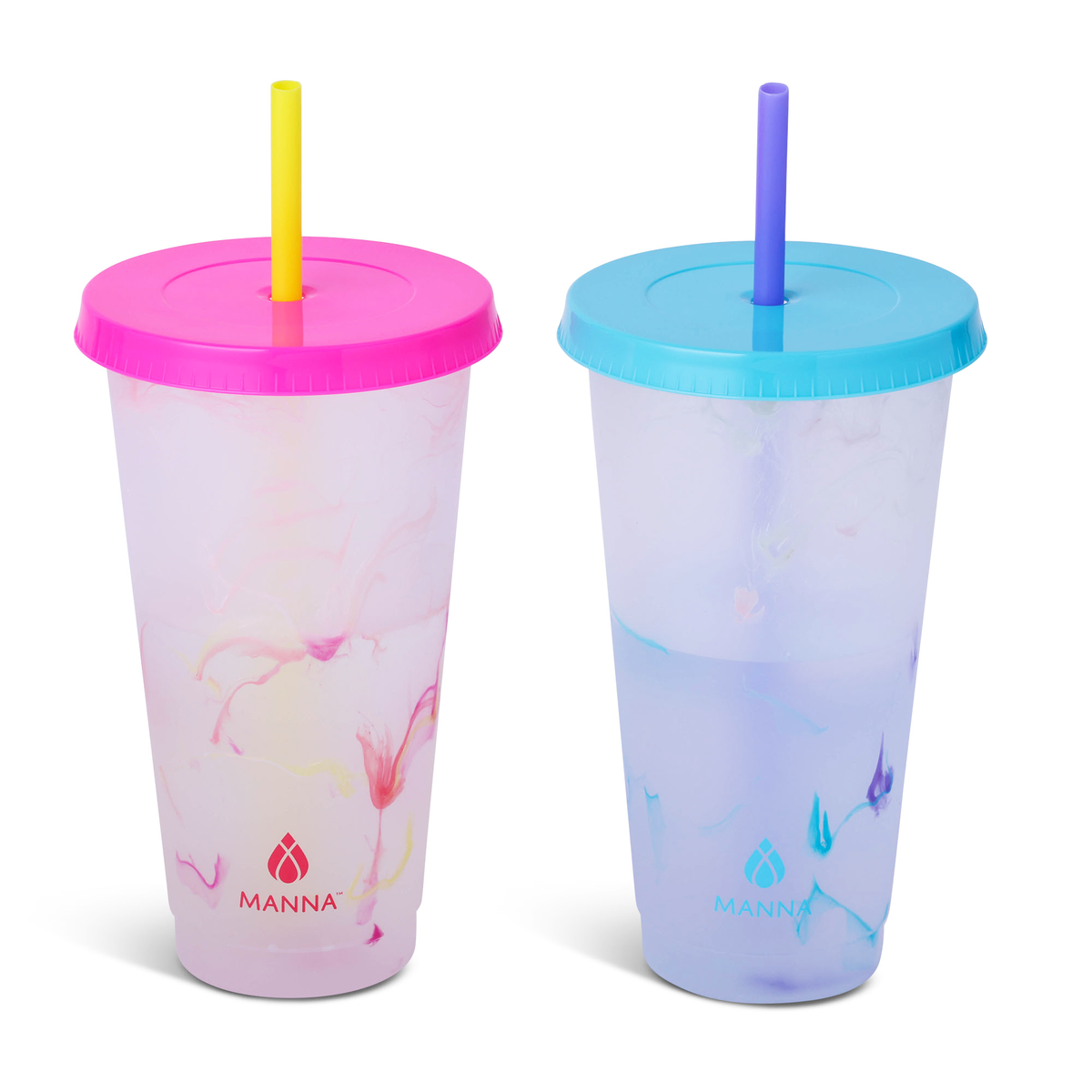 24-piece-marble-color-changing-cup-set-n3 CoreHome_MannaHydration_Whites_Raw-84-copy.png