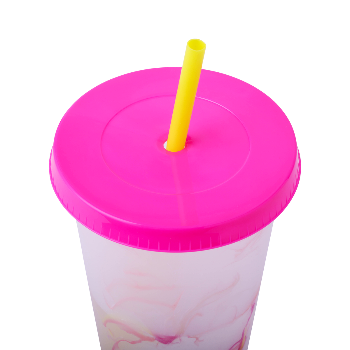 24-piece-marble-color-changing-cup-set-n3 CoreHome_MannaHydration_Whites_Raw-85.png