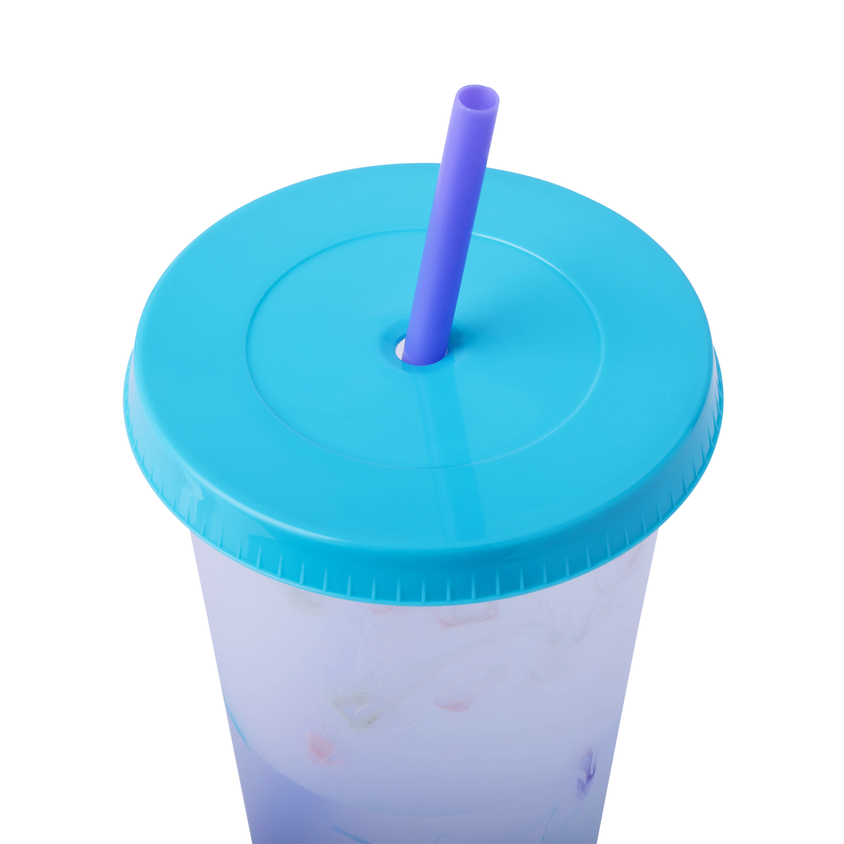 24-piece-marble-color-changing-cup-set-n3 CoreHome_MannaHydration_Whites_Raw-86.png