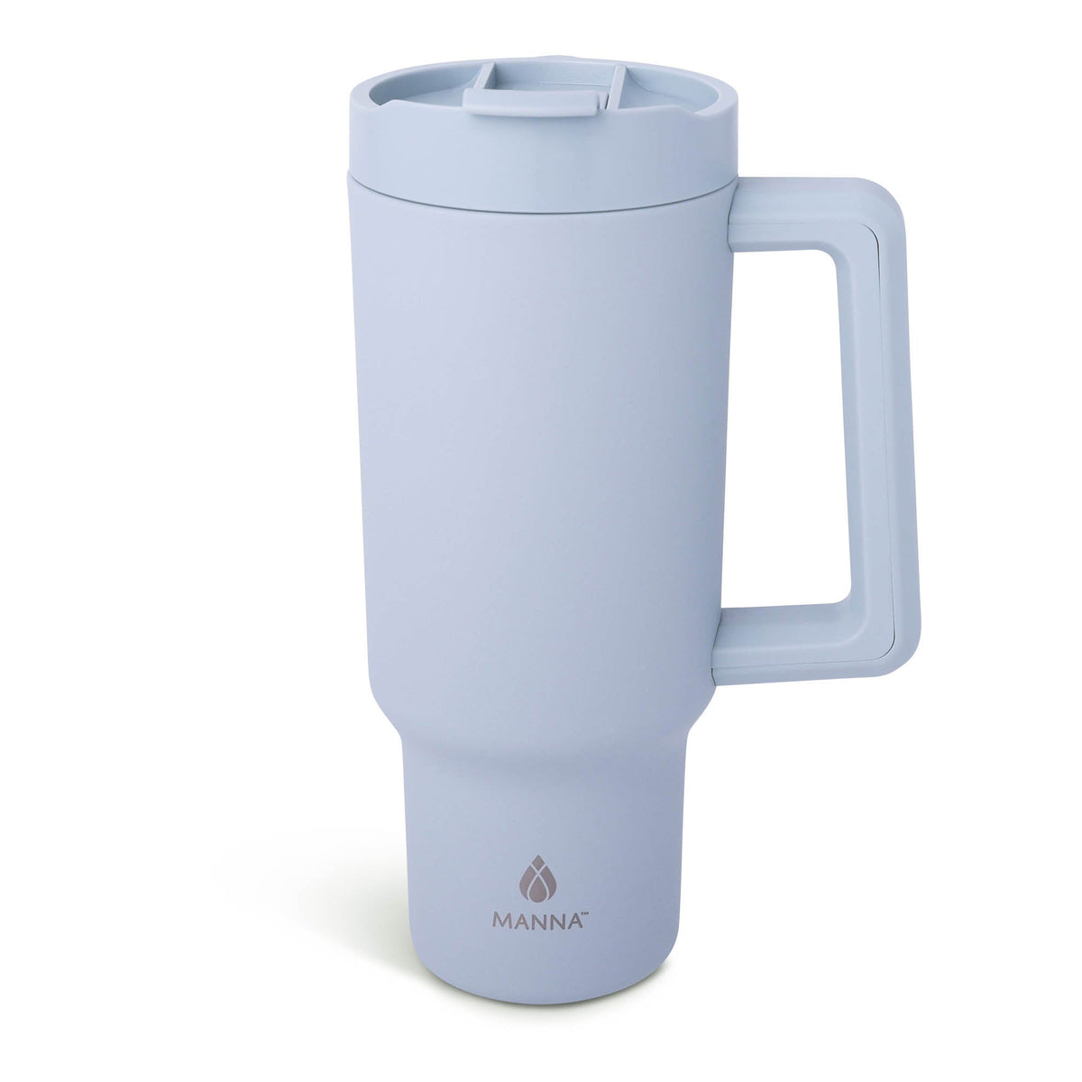 40-oz-top-tumbler-k8 CoreHome_MannaHydration_Whites_Raw-9.jpg