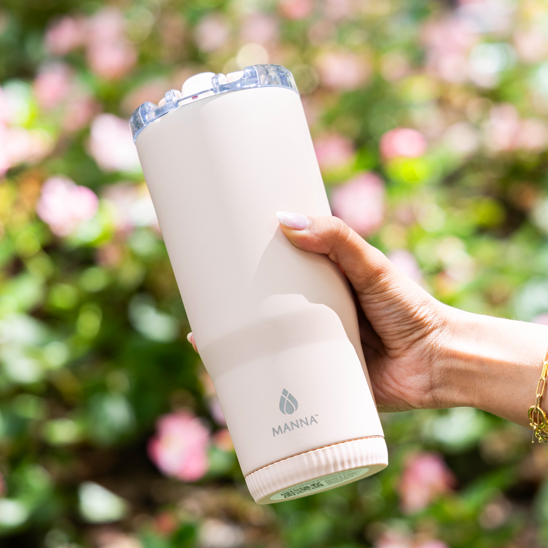 30-oz-groove-tumbler-i0 Core_Home_Manna_Lifestyle_AUG_13-11.png