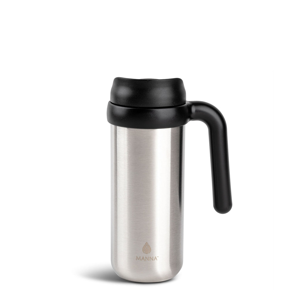 16-oz-mocha-travel-mug-a8 D_21561-WEB_01_1.jpg