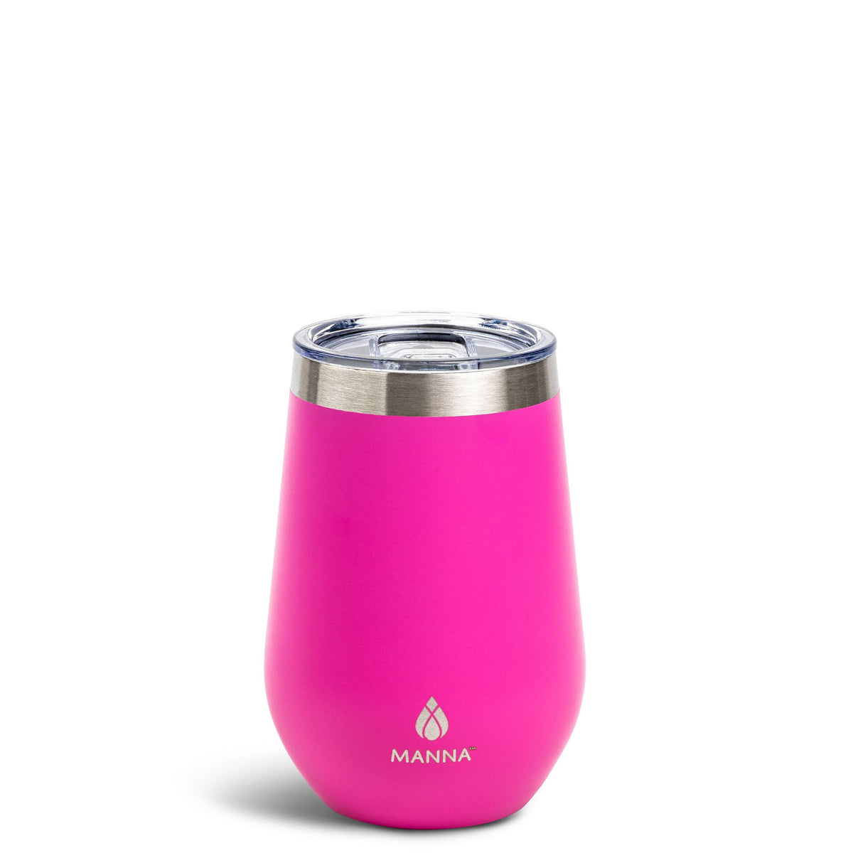 12-oz-wine-tumbler-p7 F1_21561-WEB_01_1.jpg