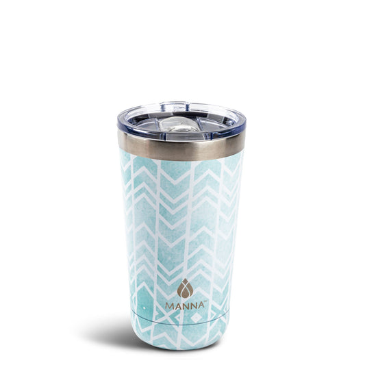 18-oz-ranger-pint-i3 FINAL2_21561-WEB_01_1.jpg
