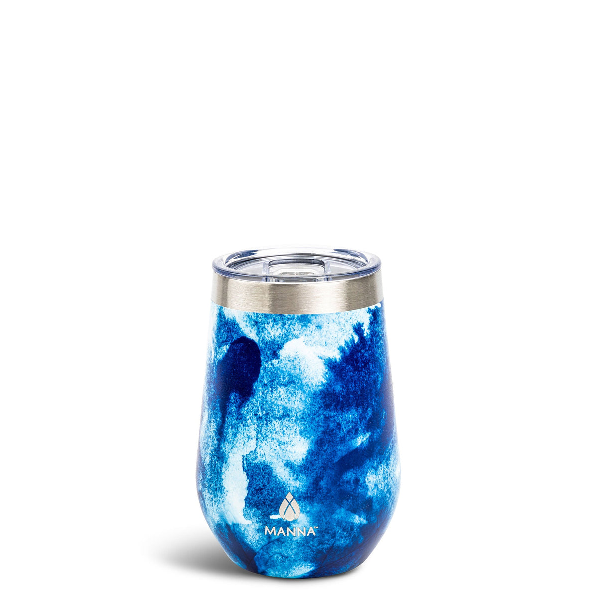 12-oz-wine-tumbler-p7 FINAL_21561-WEB_01_1_344468c7-a37a-4f3d-9047-787eab21a908.jpg