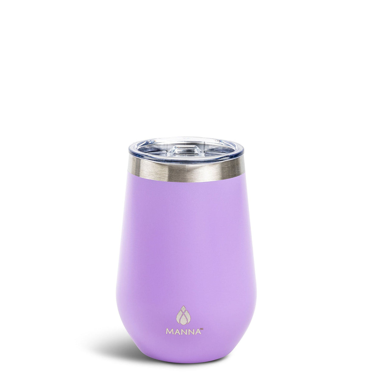 12-oz-wine-tumbler-p7 F_21561-WEB_01_1_b4d223e8-0aa5-4215-82bc-cfc09aaa4962.jpg