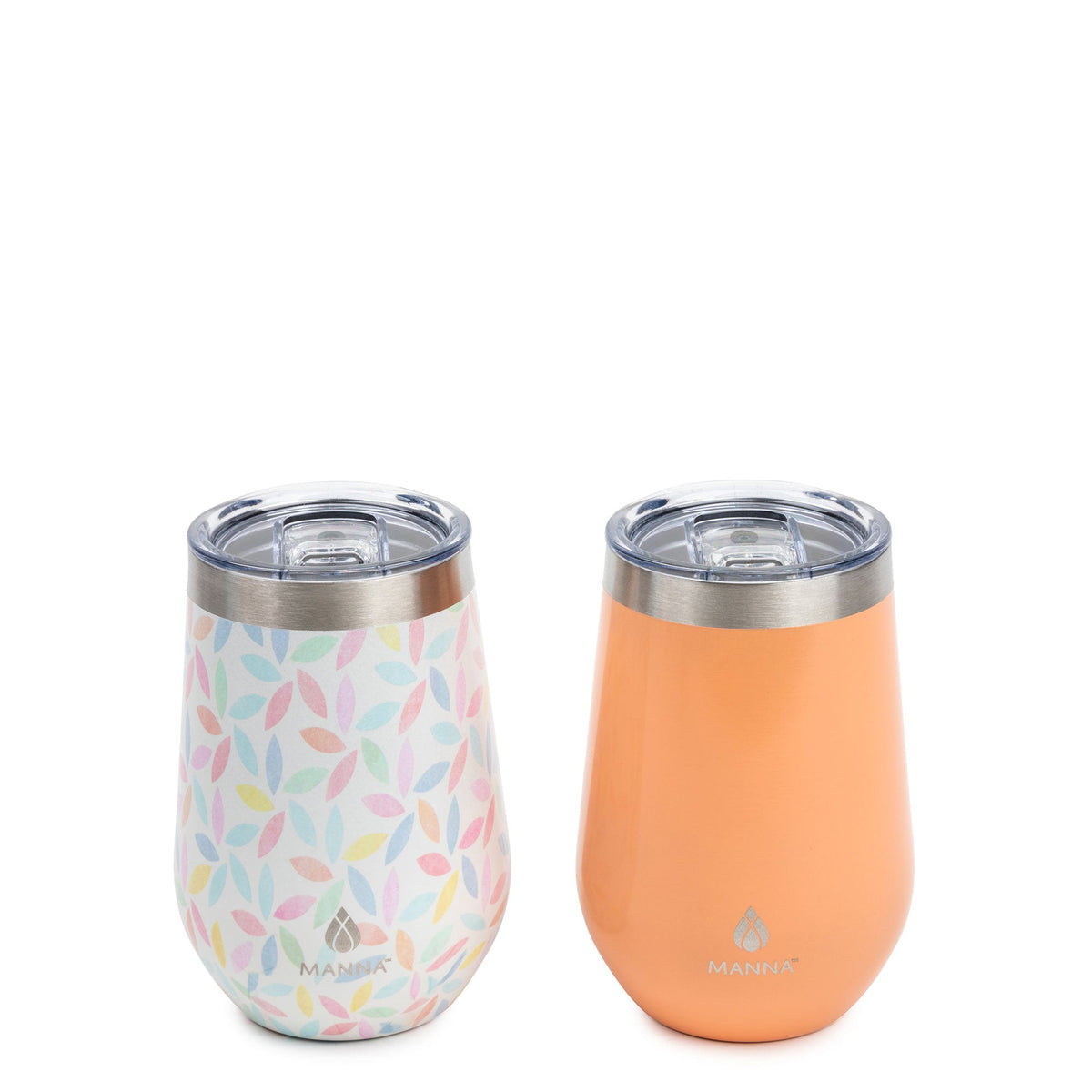 2-piece-springtime-wine-tumbler-set-p2 Floral_21561-WEB_01_1.jpg