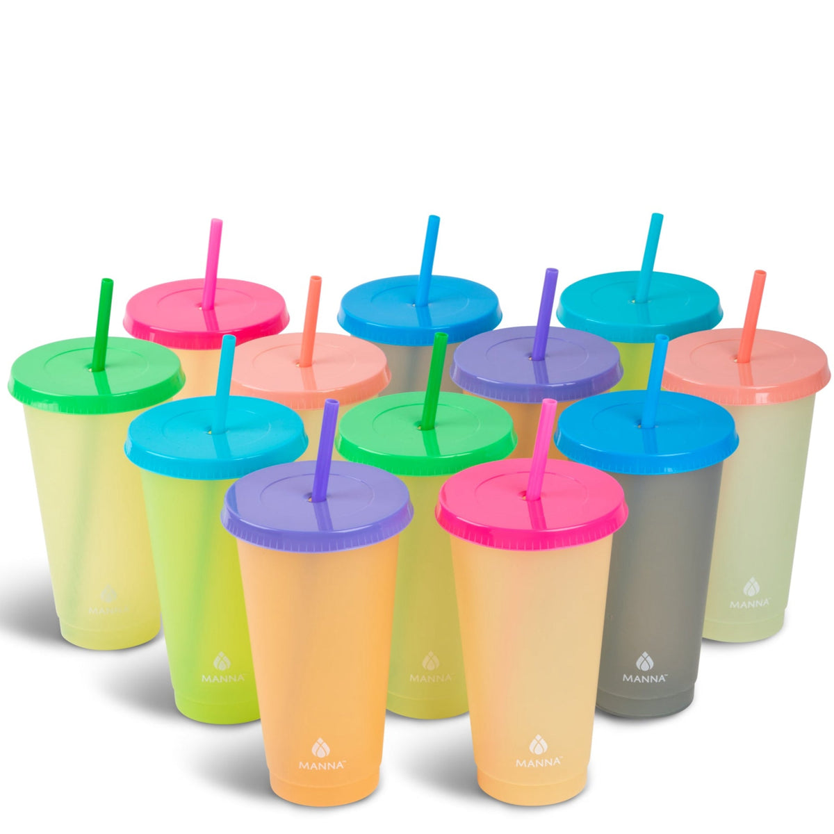 24-piece-rainbow-color-changing-cups-s9 Funky_1.jpg