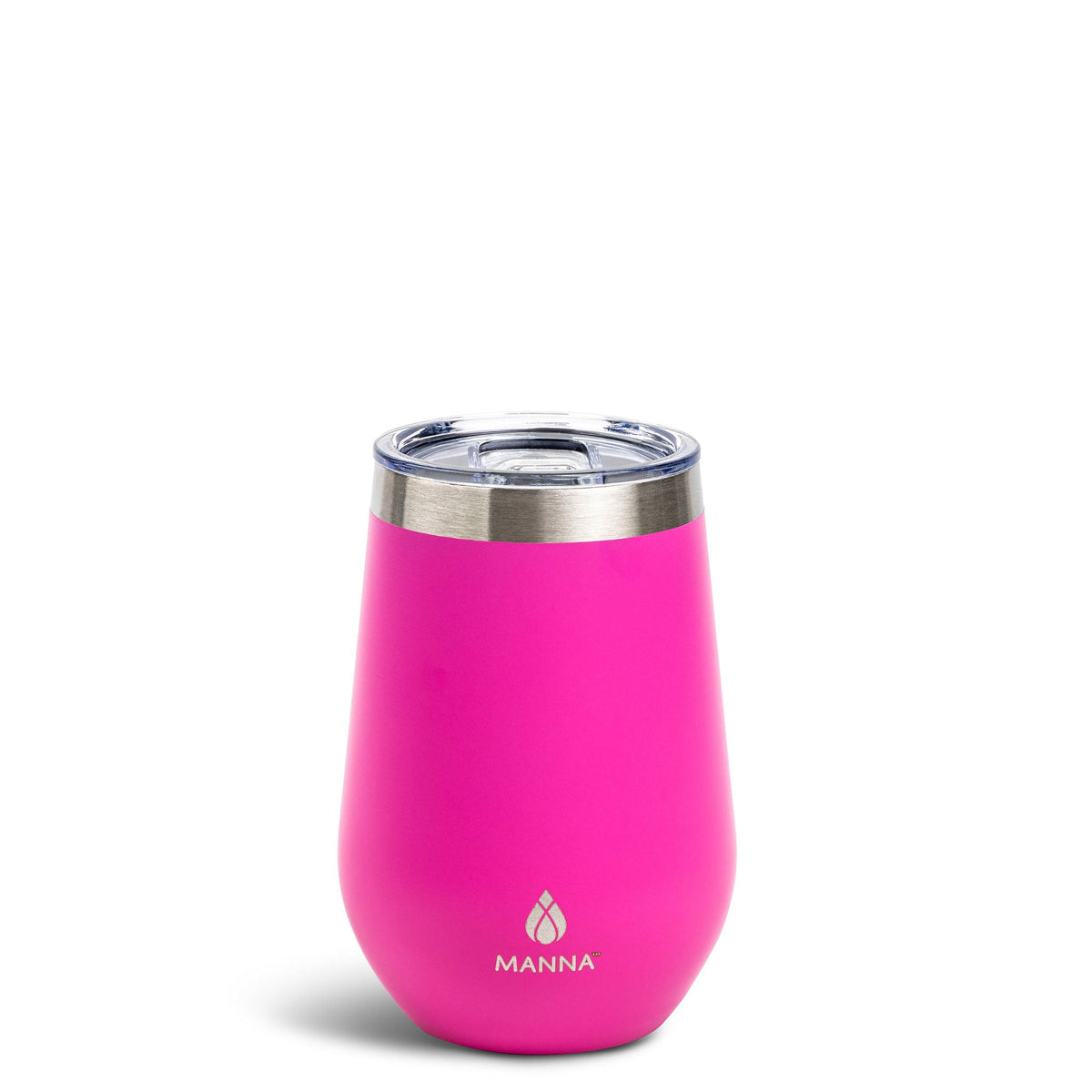 12-oz-wine-tumbler-p7 Fus_21561-WEB_01_1.jpg