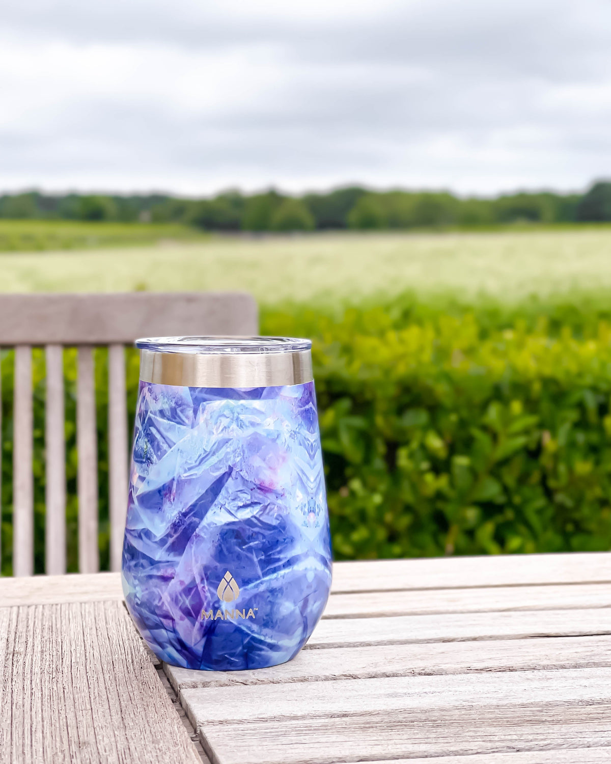 12-oz-wine-tumbler-p7 IMG_6466.jpg