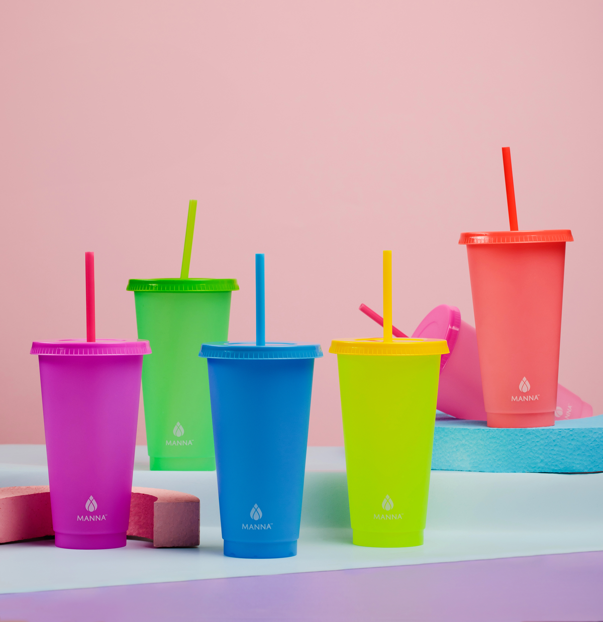 24-piece-original-color-changing-cup-set-x2 IMG_7793.png