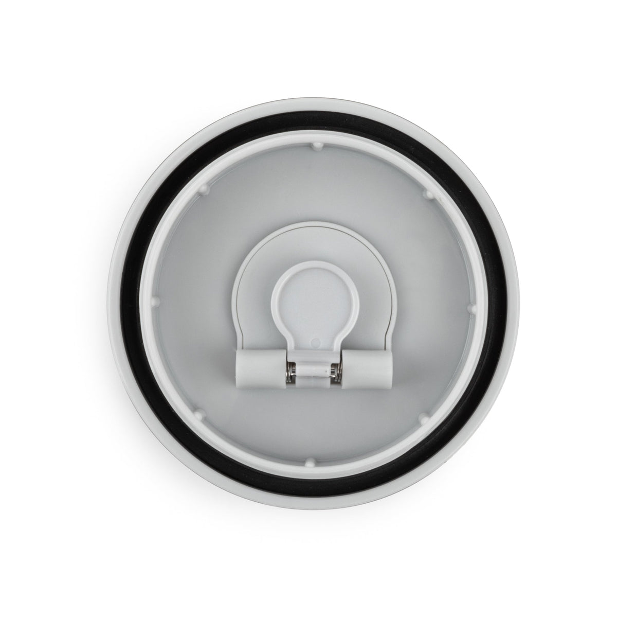 smart-seal-replacement-lid-for-chilly-tumblers-u0 LID31646-WEB_02.jpg