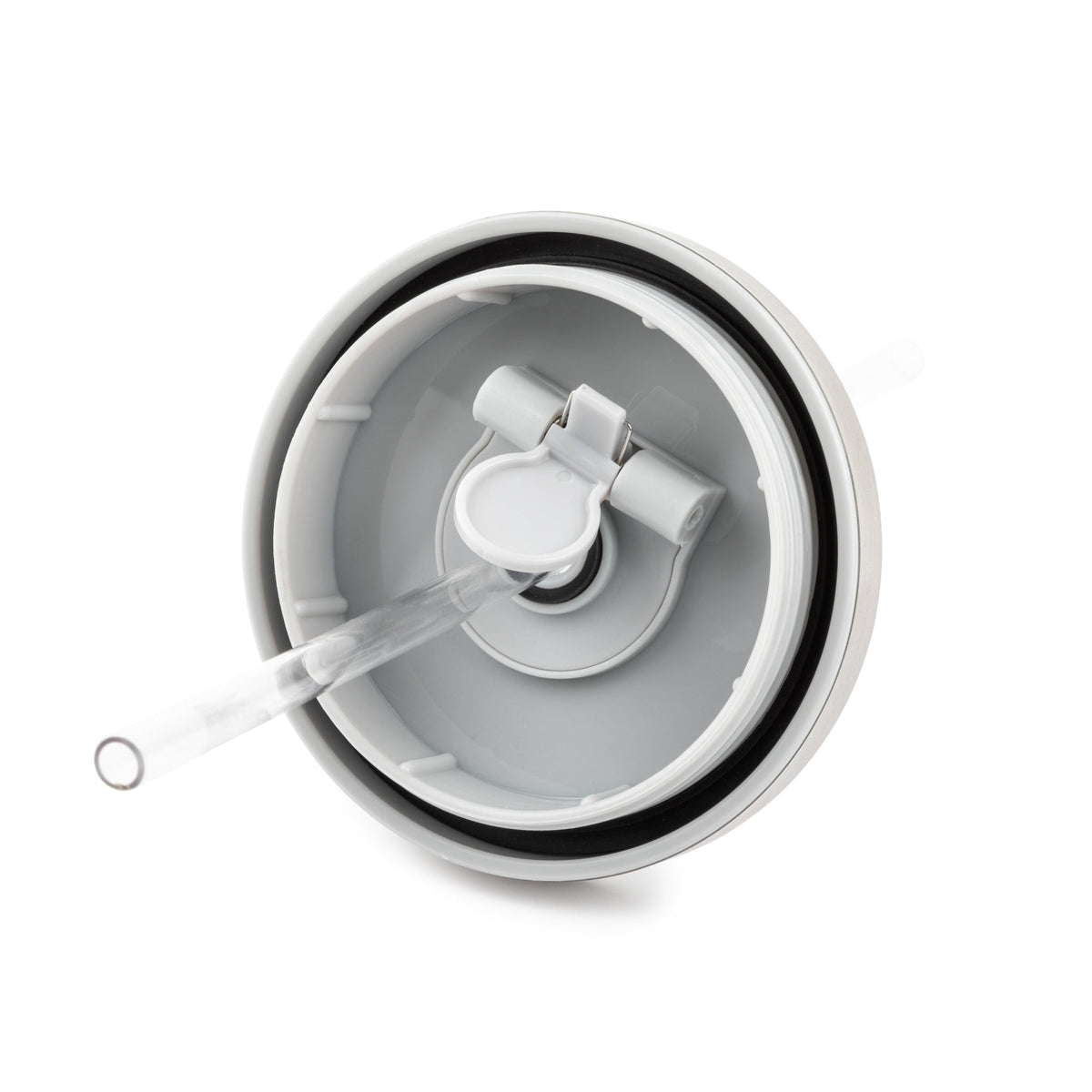 smart-seal-replacement-lid-for-chilly-tumblers-u0 LID31646-WEB_03_1.jpg