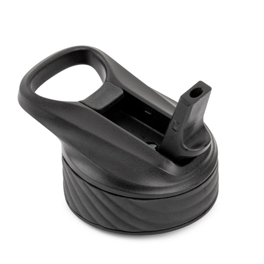 replacement-flip-up-straw-lid-for-convoy-collection-s1 LID31649-WEB_01.jpg