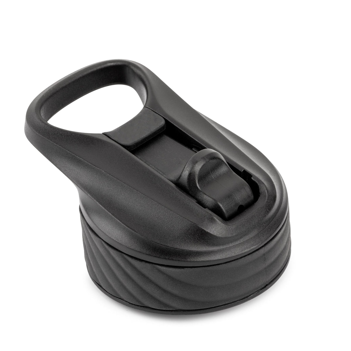 replacement-flip-up-straw-lid-for-convoy-collection-s1 LID31649-WEB_02.jpg