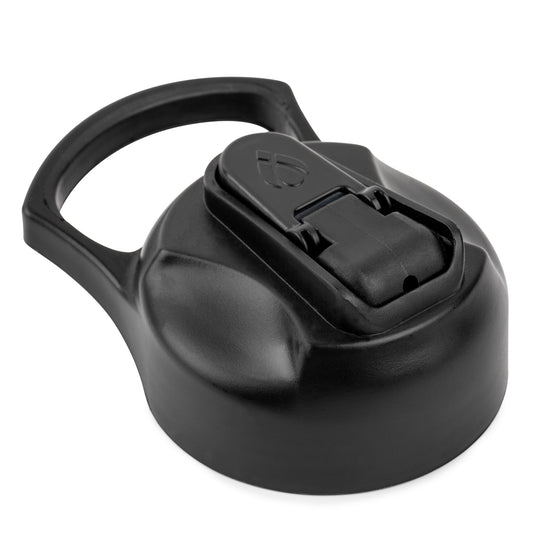 replacement-lid-for-ranger-and-convoy-collections-b7 LID31655-WEB_01.jpg