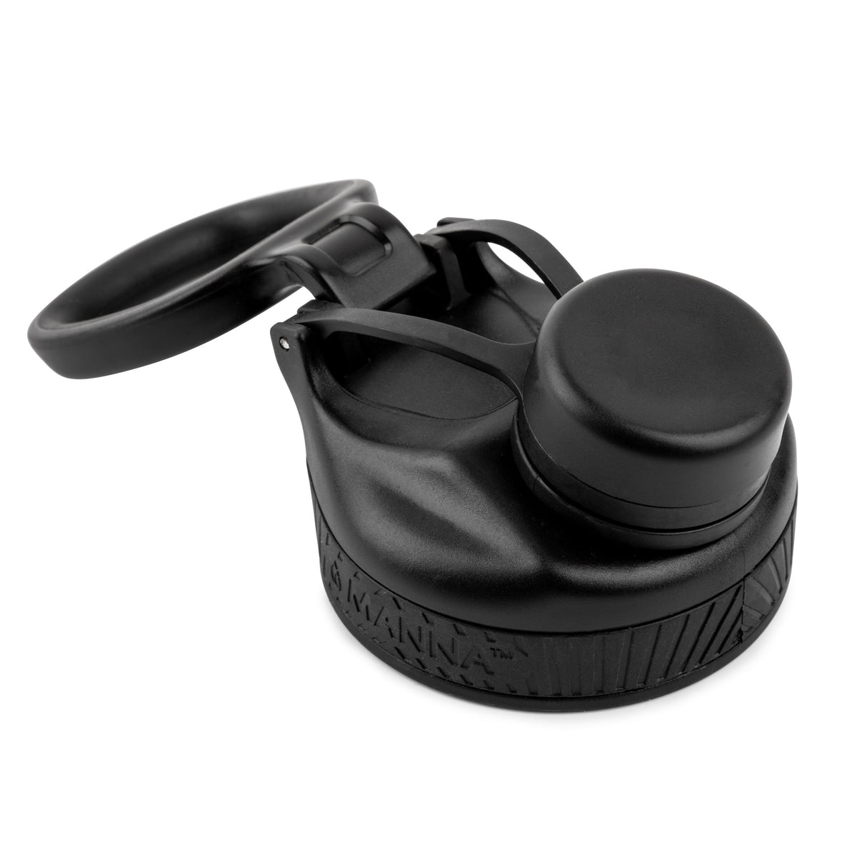 replacement-lid-for-ranger-pro-collection-a0 LID31657-WEB_01_ff4e5e5f-b4e9-4c1e-93a1-ae7cb486a1bb.jpg