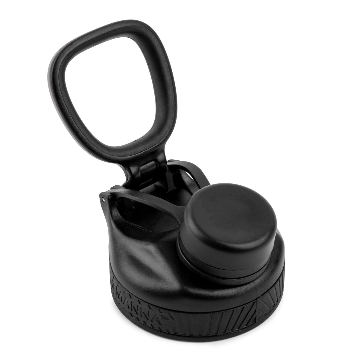 replacement-lid-for-ranger-pro-collection-a0 LID31657-WEB_02_5032b29e-4068-4c6b-a6ab-7b1979716ea8.jpg