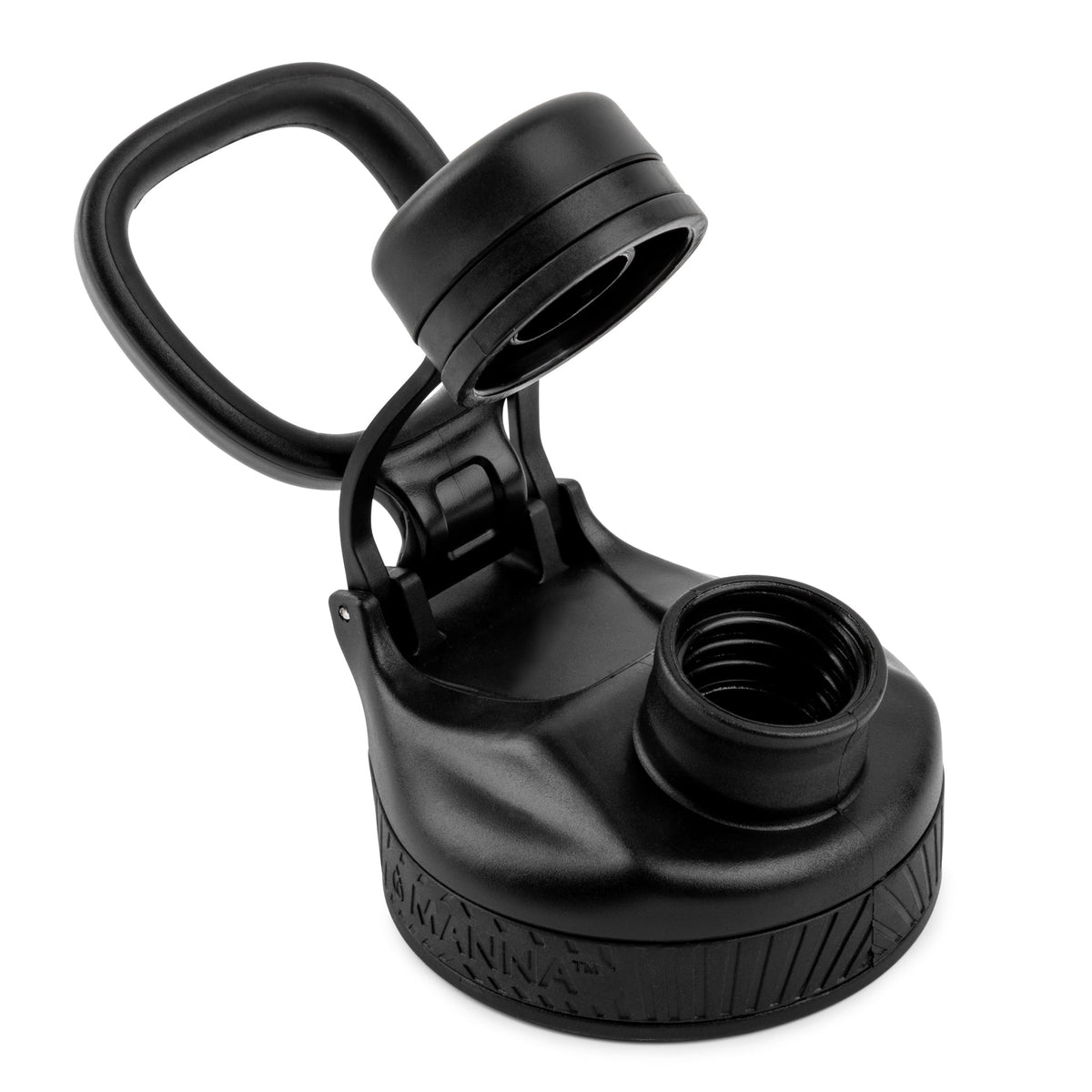 saratoga-bottle-collection-replacement-lid-p5 LID31657-WEB_03.jpg