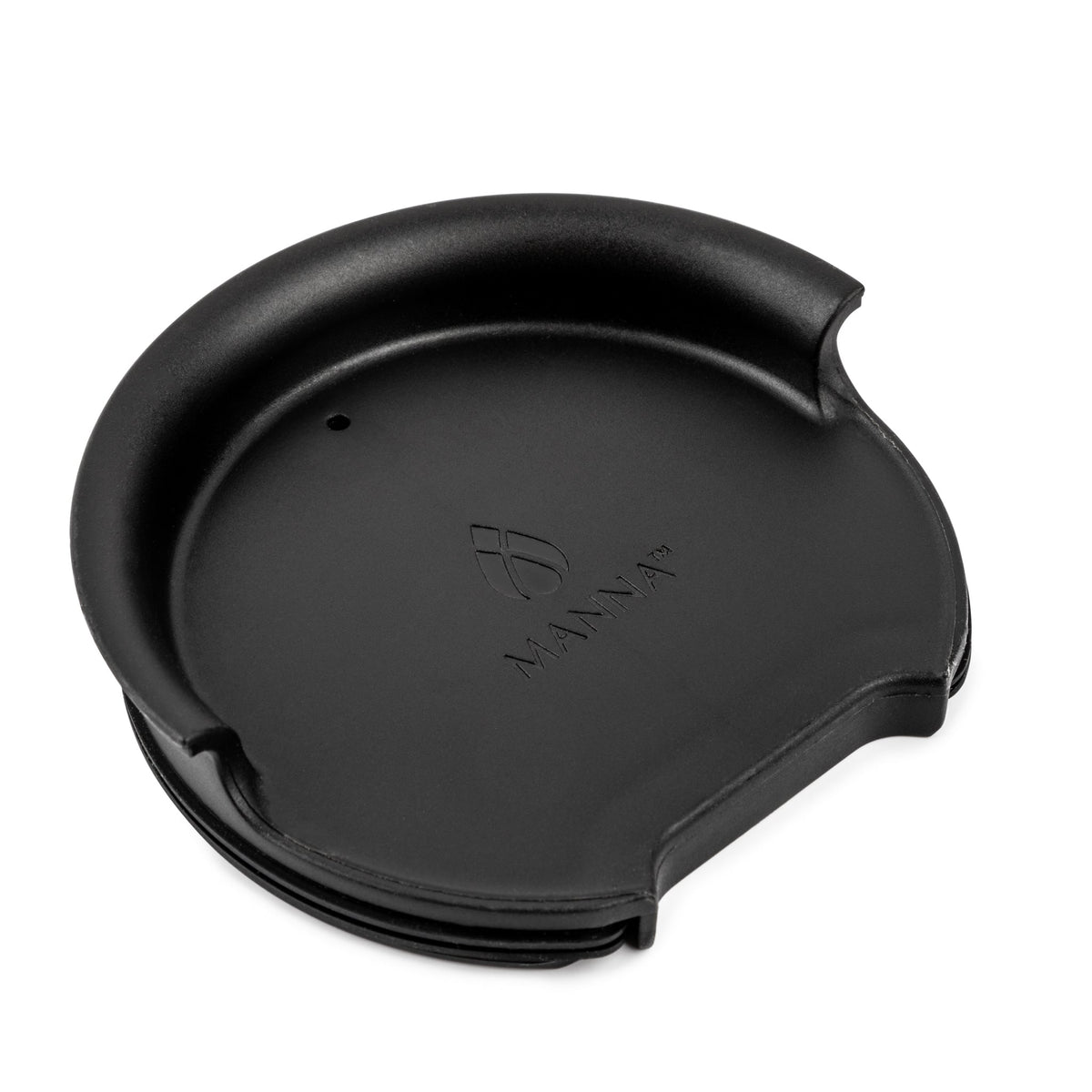 replacement-lid-for-ranger-pint-x9 LID31658-WEB_01.jpg