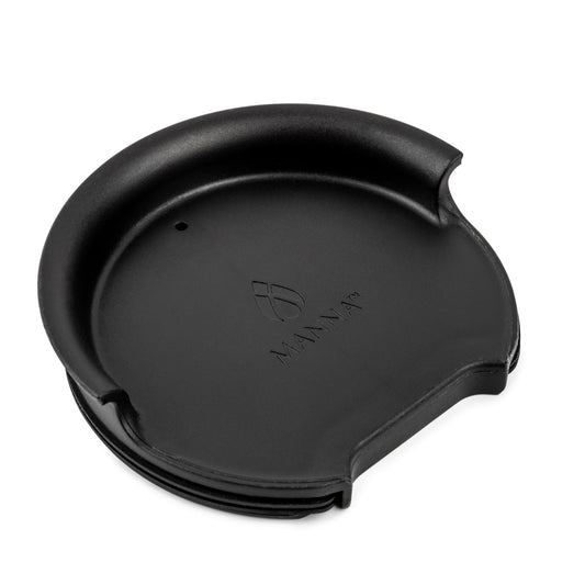 replacement-lid-for-ranger-pint-x9 LID31658-WEB_01.jpg