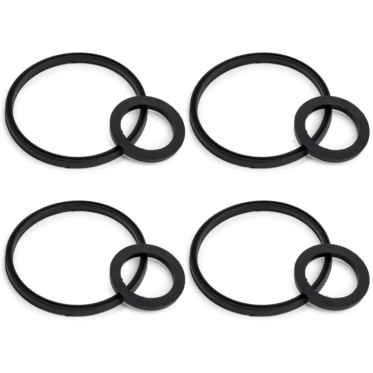 8-piece-replacement-gasket-set-for-ranger-pro-t3 LID31659-WEB_01.jpg