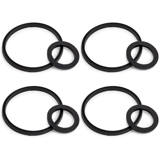 8-piece-replacement-gasket-set-for-ranger-pro-t3 LID31659-WEB_01.jpg