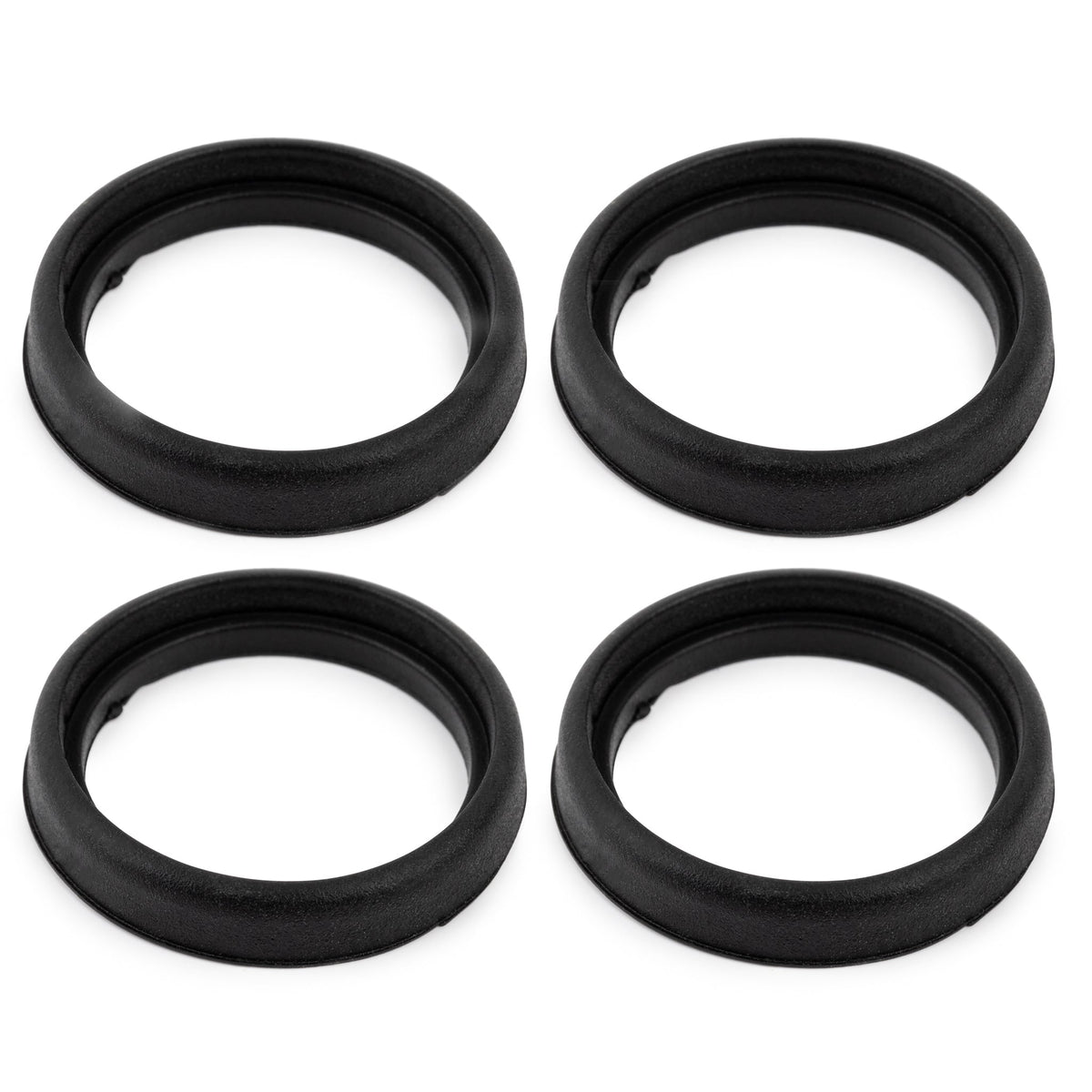 4-piece-replacement-gasket-ring-set-for-retro-bottle-collection-l8 LID31662-WEB_01.jpg